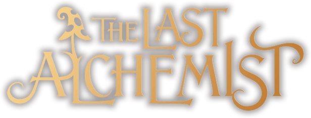 The Last Alchemist