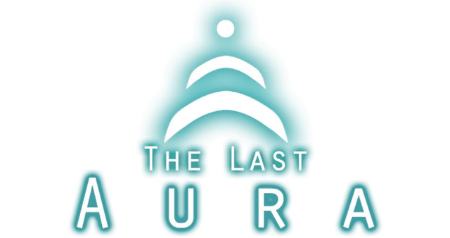The Last Aura