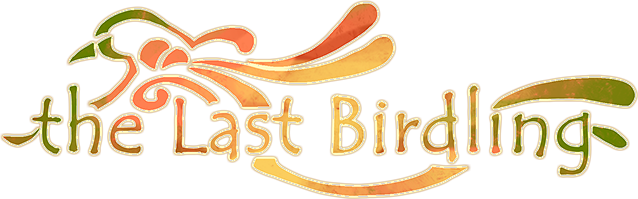The Last Birdling