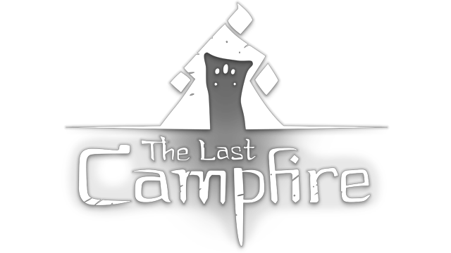 The Last Campfire