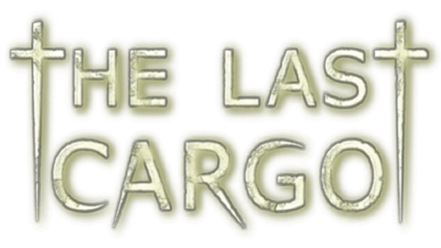 The Last Cargo