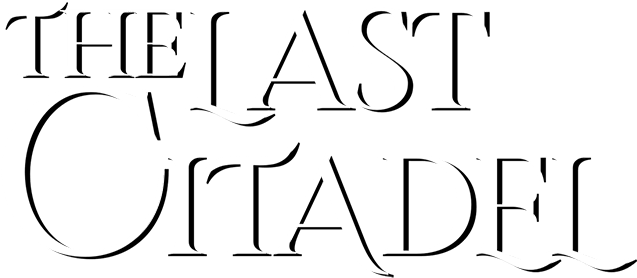 The Last Citadel