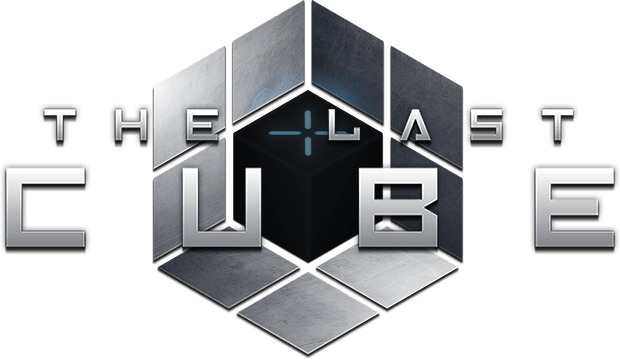 The Last Cube