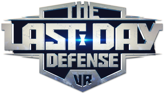 The Last Day Defense VR