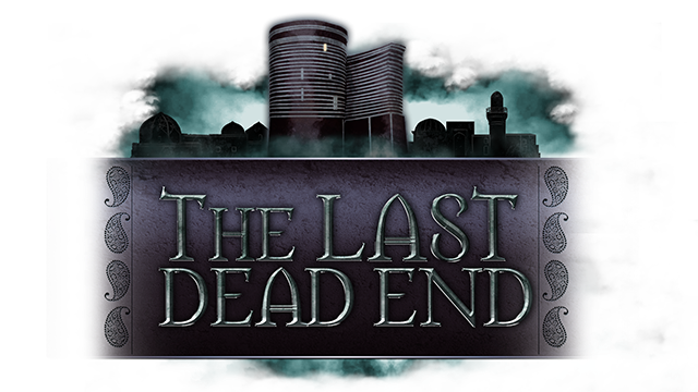 The Last DeadEnd