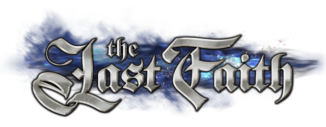 The Last Faith