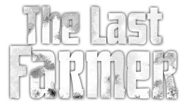The Last FARMER