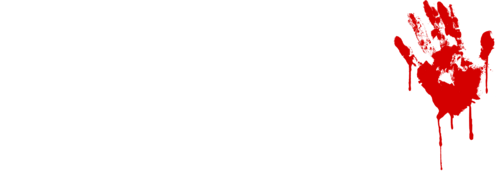 The Last Hope