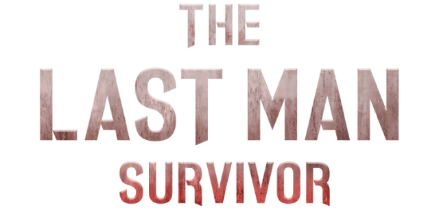 The Last Man Survivor