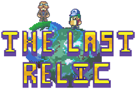 The Last Relic