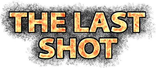 The Last Shot