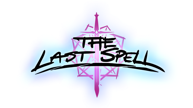 The Last Spell