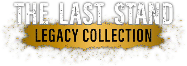 The Last Stand Legacy Collection