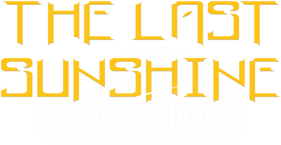 The Last Sunshine: Rekindled