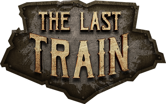 The Last Train - Definitive Edition