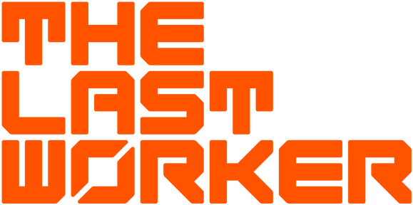 The Last Worker