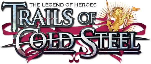 The Legend of Heroes: Trails of Cold Steel