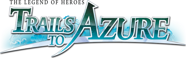 The Legend of Heroes: Trails to Azure