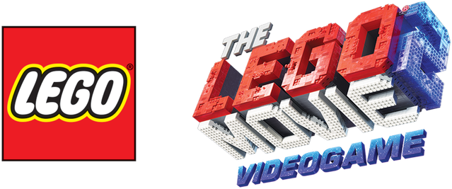 The LEGO Movie 2 Videogame
