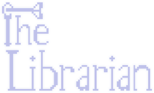 The Librarian: Special Edition