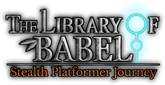 The Library of Babel