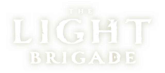 The Light Brigade