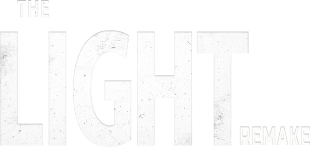 The Light Remake
