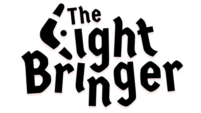 The Lightbringer