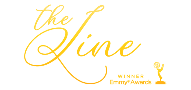 The Line