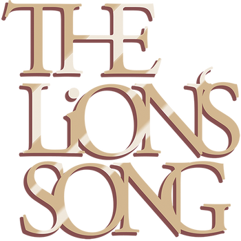 The Lion's Song
