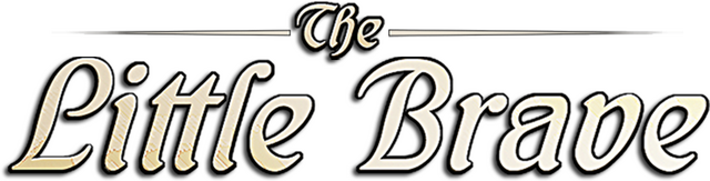 The Little Brave