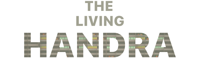 The Living Handra
