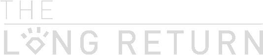 The Long Return