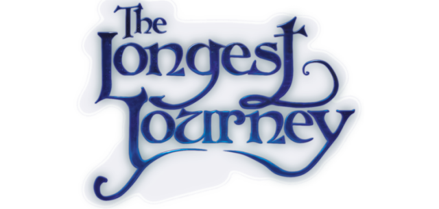The Longest Journey
