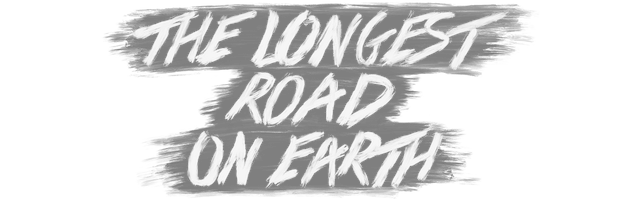 The Longest Road on Earth