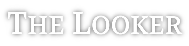 The Looker