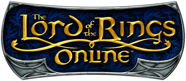 The Lord of the Rings Online