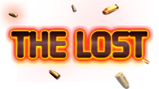 The Lost VR