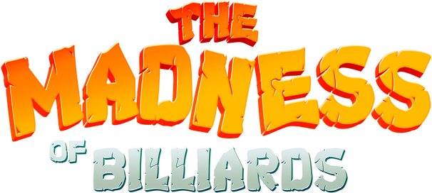 The Madness of Billiards
