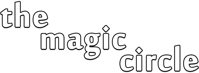 The Magic Circle