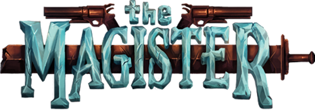 The Magister
