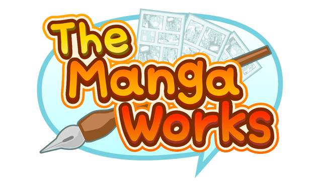 The Manga Works