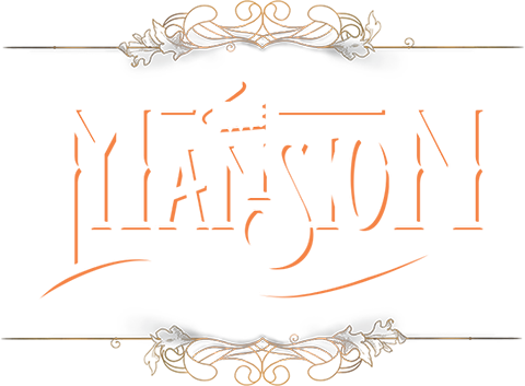 The Mansion