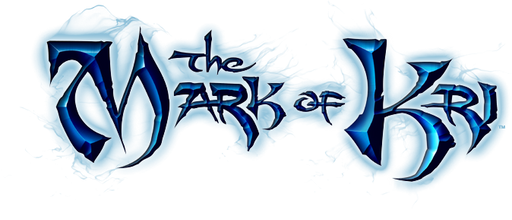 The Mark of Kri