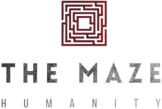 The Maze: Humanity