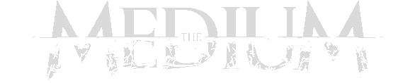 The Medium