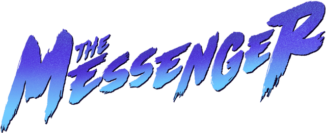 The Messenger