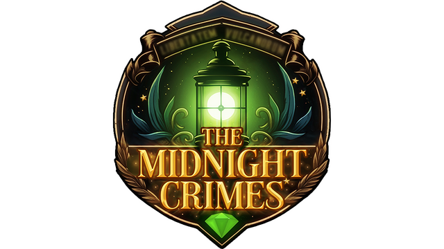 The Midnight Crimes