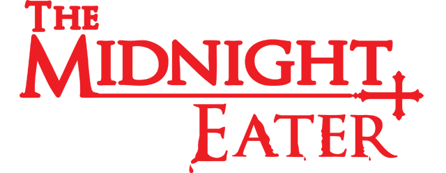 The Midnight Eater