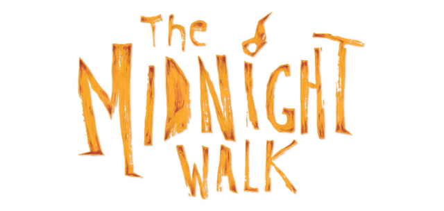 The Midnight Walk